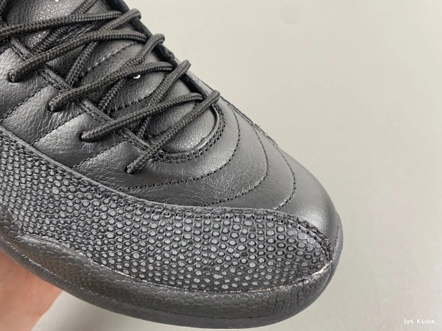 Jordan The Air Comfortable Master 1139 Retro 12 130690- 1227